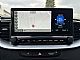 Kia&nbsp;XCeed&nbsp;<small><strong>1.5 T-GDi EX Way+ ISG. MT...</strong></small>