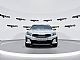 Kia&nbsp;XCeed&nbsp;<small><strong>1.5 T-GDi EX Way+ ISG. MT...</strong></small>