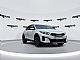 Kia&nbsp;XCeed&nbsp;<small><strong>1.5 T-GDi EX Way+ ISG. MT...</strong></small>