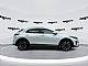 Kia&nbsp;XCeed&nbsp;<small><strong>1.5 T-GDi EX Way+ ISG. MT...</strong></small>