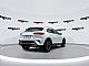 Kia&nbsp;XCeed&nbsp;<small><strong>1.5 T-GDi EX Way+ ISG. MT...</strong></small>