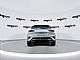 Kia&nbsp;XCeed&nbsp;<small><strong>1.5 T-GDi EX Way+ ISG. MT...</strong></small>