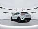 Kia&nbsp;XCeed&nbsp;<small><strong>1.5 T-GDi EX Way+ ISG. MT...</strong></small>