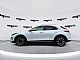 Kia&nbsp;XCeed&nbsp;<small><strong>1.5 T-GDi EX Way+ ISG. MT...</strong></small>