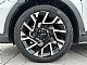 Kia&nbsp;XCeed&nbsp;<small><strong>1.5 T-GDi EX Way+ ISG. MT...</strong></small>