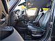 BMW&nbsp;serija 2 Gran Tourer:&nbsp;<small><strong>218d Gran Tourer Advantage AUT LED 7SEDEZEV KEYLES</strong></small>
