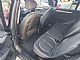 BMW&nbsp;serija 2 Gran Tourer:&nbsp;<small><strong>218d Gran Tourer Advantage AUT LED 7SEDEZEV KEYLES</strong></small>