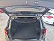 BMW&nbsp;serija 2 Gran Tourer:&nbsp;<small><strong>218d Gran Tourer Advantage AUT LED 7SEDEZEV KEYLES</strong></small>