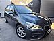 BMW&nbsp;serija 2 Gran Tourer:&nbsp;<small><strong>218d Gran Tourer Advantage AUT LED 7SEDEZEV KEYLES</strong></small>