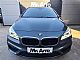 BMW&nbsp;serija 2 Gran Tourer:&nbsp;<small><strong>218d Gran Tourer Advantage AUT LED 7SEDEZEV KEYLES</strong></small>