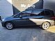 BMW&nbsp;serija 2 Gran Tourer:&nbsp;<small><strong>218d Gran Tourer Advantage AUT LED 7SEDEZEV KEYLES</strong></small>