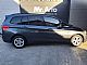 BMW&nbsp;serija 2 Gran Tourer:&nbsp;<small><strong>218d Gran Tourer Advantage AUT LED 7SEDEZEV KEYLES</strong></small>