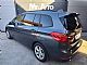 BMW&nbsp;serija 2 Gran Tourer:&nbsp;<small><strong>218d Gran Tourer Advantage AUT LED 7SEDEZEV KEYLES</strong></small>