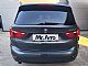 BMW&nbsp;serija 2 Gran Tourer:&nbsp;<small><strong>218d Gran Tourer Advantage AUT LED 7SEDEZEV KEYLES</strong></small>
