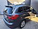 BMW&nbsp;serija 2 Gran Tourer:&nbsp;<small><strong>218d Gran Tourer Advantage AUT LED 7SEDEZEV KEYLES</strong></small>