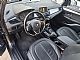 BMW&nbsp;serija 2 Gran Tourer:&nbsp;<small><strong>218d Gran Tourer Advantage AUT LED 7SEDEZEV KEYLES</strong></small>
