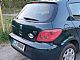 Peugeot&nbsp;307&nbsp;<small><strong>2.0 HDI-1.LASTNIK-DIESEL-AVT.KLIMA-SLO</strong></small>