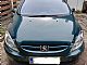 Peugeot&nbsp;307&nbsp;<small><strong>2.0 HDI-1.LASTNIK-DIESEL-AVT.KLIMA-SLO</strong></small>