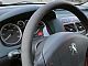 Peugeot&nbsp;307&nbsp;<small><strong>2.0 HDI-1.LASTNIK-DIESEL-AVT.KLIMA-SLO</strong></small>