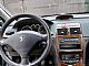 Peugeot&nbsp;307&nbsp;<small><strong>2.0 HDI-1.LASTNIK-DIESEL-AVT.KLIMA-SLO</strong></small>