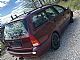 Ford&nbsp;Focus&nbsp;<small><strong>1.6 16V Comfort</strong></small>