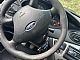 Ford&nbsp;Focus&nbsp;<small><strong>1.6 16V Comfort</strong></small>