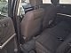 Toyota&nbsp;Corolla Verso&nbsp;<small><strong>2.2 D</strong></small>