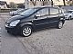 Toyota&nbsp;Corolla Verso&nbsp;<small><strong>2.2 D</strong></small>