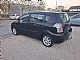 Toyota&nbsp;Corolla Verso&nbsp;<small><strong>2.2 D</strong></small>
