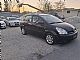 Toyota&nbsp;Corolla Verso&nbsp;<small><strong>2.2 D</strong></small>