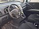 Toyota&nbsp;Corolla Verso&nbsp;<small><strong>2.2 D</strong></small>