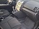 Toyota&nbsp;Corolla Verso&nbsp;<small><strong>2.2 D</strong></small>