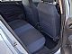 Opel&nbsp;Corsa&nbsp;<small><strong>1.4 16V|1 LAST.|SLO. VOZILO|130000km|ODL. OHRANJEN</strong></small>