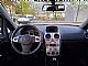 Opel&nbsp;Corsa&nbsp;<small><strong>1.4 16V|1 LAST.|SLO. VOZILO|130000km|ODL. OHRANJEN</strong></small>