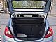 Opel&nbsp;Corsa&nbsp;<small><strong>1.4 16V|1 LAST.|SLO. VOZILO|130000km|ODL. OHRANJEN</strong></small>