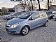 Opel&nbsp;Corsa&nbsp;<small><strong>1.4 16V|1 LAST.|SLO. VOZILO|130000km|ODL. OHRANJEN</strong></small>