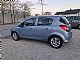 Opel&nbsp;Corsa&nbsp;<small><strong>1.4 16V|1 LAST.|SLO. VOZILO|130000km|ODL. OHRANJEN</strong></small>