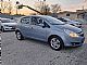 Opel&nbsp;Corsa&nbsp;<small><strong>1.4 16V|1 LAST.|SLO. VOZILO|130000km|ODL. OHRANJEN</strong></small>