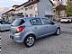 Opel&nbsp;Corsa&nbsp;<small><strong>1.4 16V|1 LAST.|SLO. VOZILO|130000km|ODL. OHRANJEN</strong></small>