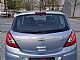 Opel&nbsp;Corsa&nbsp;<small><strong>1.4 16V|1 LAST.|SLO. VOZILO|130000km|ODL. OHRANJEN</strong></small>