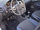 Opel&nbsp;Corsa&nbsp;<small><strong>1.4 16V|1 LAST.|SLO. VOZILO|130000km|ODL. OHRANJEN</strong></small>