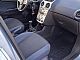 Opel&nbsp;Corsa&nbsp;<small><strong>1.4 16V|1 LAST.|SLO. VOZILO|130000km|ODL. OHRANJEN</strong></small>