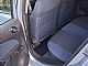 Opel&nbsp;Corsa&nbsp;<small><strong>1.4 16V|1 LAST.|SLO. VOZILO|130000km|ODL. OHRANJEN</strong></small>