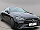 Mercedes-Benz&nbsp;E-Razred&nbsp;<small><strong>E Coup� 220 d AMG Line Avt.</strong></small>