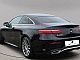 Mercedes-Benz&nbsp;E-Razred&nbsp;<small><strong>E Coup� 220 d AMG Line Avt.</strong></small>