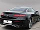 Mercedes-Benz&nbsp;E-Razred&nbsp;<small><strong>E Coup� 220 d AMG Line Avt.</strong></small>