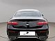Mercedes-Benz&nbsp;E-Razred&nbsp;<small><strong>E Coup� 220 d AMG Line Avt.</strong></small>