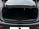 Mercedes-Benz&nbsp;E-Razred&nbsp;<small><strong>E Coup� 220 d AMG Line Avt.</strong></small>