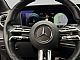 Mercedes-Benz&nbsp;E-Razred&nbsp;<small><strong>E Coup� 220 d AMG Line Avt.</strong></small>
