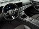 Mercedes-Benz&nbsp;E-Razred&nbsp;<small><strong>E Coup� 220 d AMG Line Avt.</strong></small>